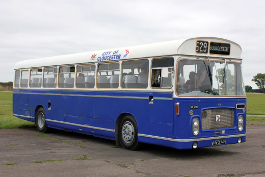 951381 (a): :2048x1365